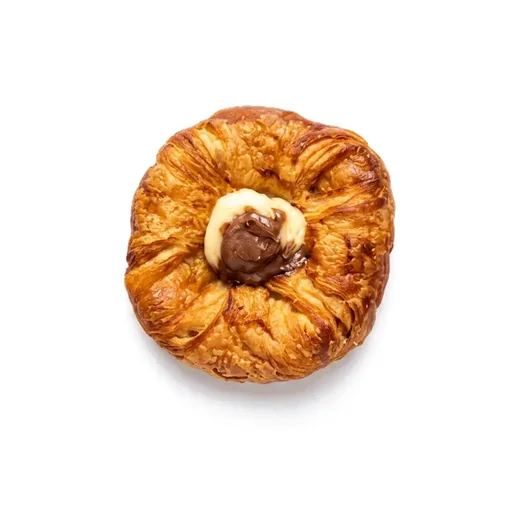 دانش بيكان